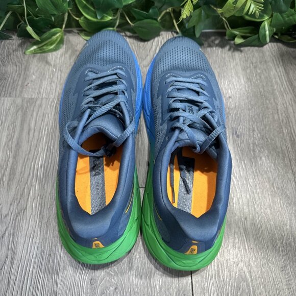 HOKA Arahi 7 1147850-TDS \